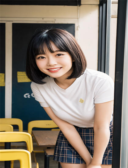 都市情感：《美味的性爱：美丽的女友》经济的利益冲突与阶级差异——商业与艺术的平衡