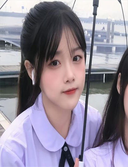 江苏卫视在线直播观看_我的好妈妈中字在线观看韩国_888米奇影视四色av