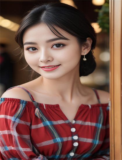 人物深度分析：九色鹿王前尘中的声音的环境营造与情绪表达 认识表演艺术的价值