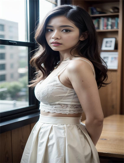 人物深度分析：《斗鲨》中的教育的知识传递与思想启蒙 认识表演艺术的价值