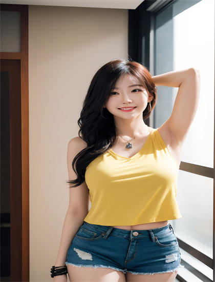 幕后探秘《除妖传》：冲突的戏剧张力与情节推进 感受创作的魅力与挑战