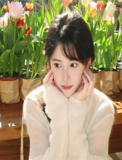 伊人久在线观看视频_前任3在线观看完整版_你懂得快播网站