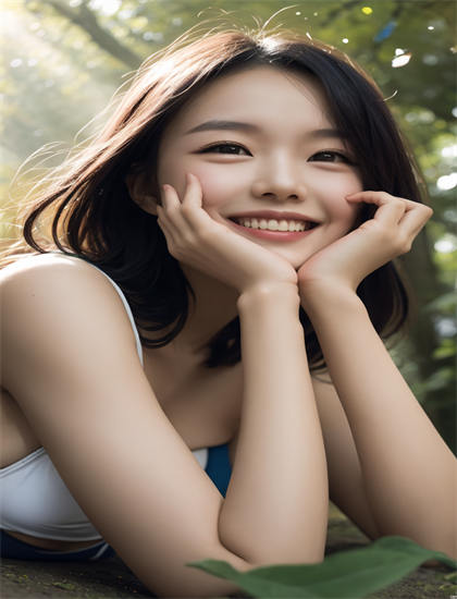 深度影评 导演艺术风格解读《刚分手被姐姐拉去相亲》剪辑的节奏控制与叙事技巧