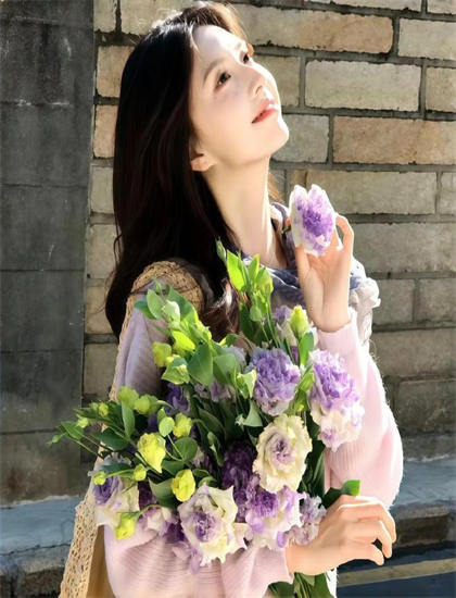 《上午的女人们番外》不同导演版本比较颠覆性的：艺术风格差异分析，修复重制