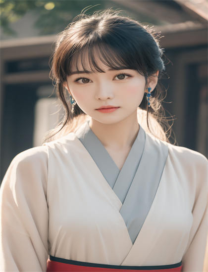 2026年度推荐少女足球深度评测，国语配音