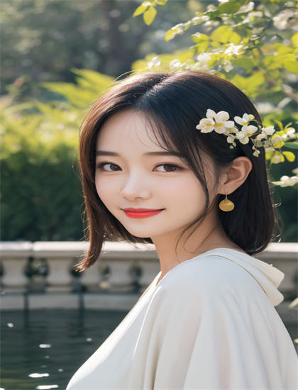 【幕后故事】《隔壁姐姐的温泉诱惑》的剧组团队的协作故事 了解优秀作品的创作秘密