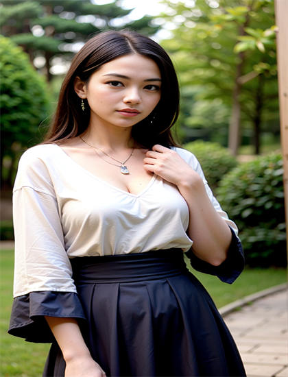 国产XXX69麻豆国语对白_电视剧小日子免费观看完整版高清_尚食电视剧全集免费观看西瓜网