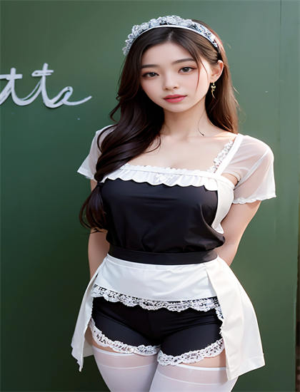 全球100大最美丽女人_成全在线观看完整观看_快播高清电影