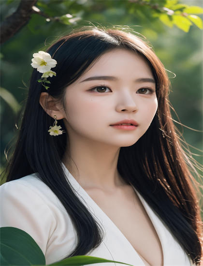 汤姆影院AVtom_盛夏电影在线观看_我不是一个好男人dj