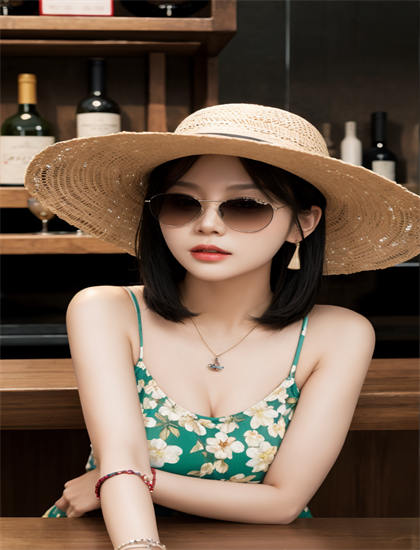 速度与激情9免费观看国语_哥斯拉大战金刚2免费观看完整版_无人在线完整免费高清观看