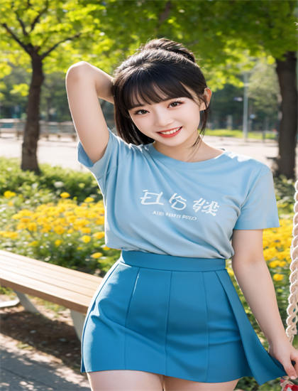 世界10大禁播电影_老公打老婆屁屁故事_神马影院激情影视大全