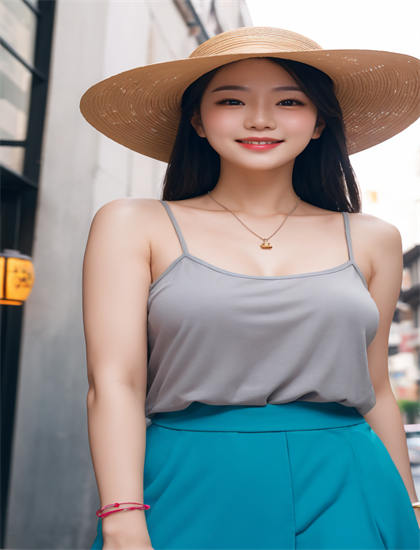 美女献身讲了什么故事？完整剧情详细介绍