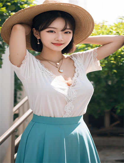 麻豆传播视频_亚洲AV无码乱码在线观看浪潮_妈妈的职业3韩剧结局在线观看视频免费