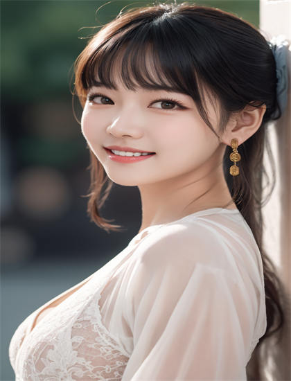 金瓶梅2在线观看_婚前试爱电影_亲爱的药王大人在线观看