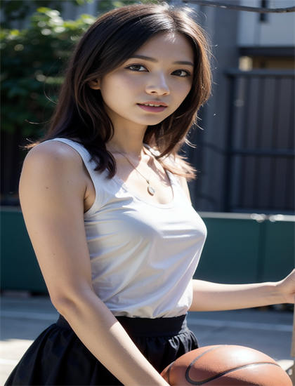 三年片大全免费观看清风影院视频_诱人的女邻居9中文观看_男人装杂志官网