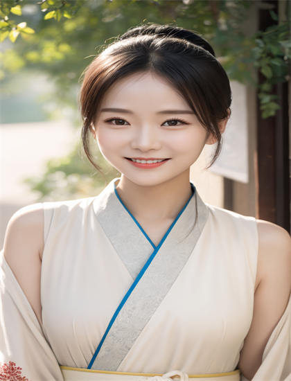 快播不能看片了怎么办_午夜dj在线观看免费完整版1_烽火女人泪第二部意大利