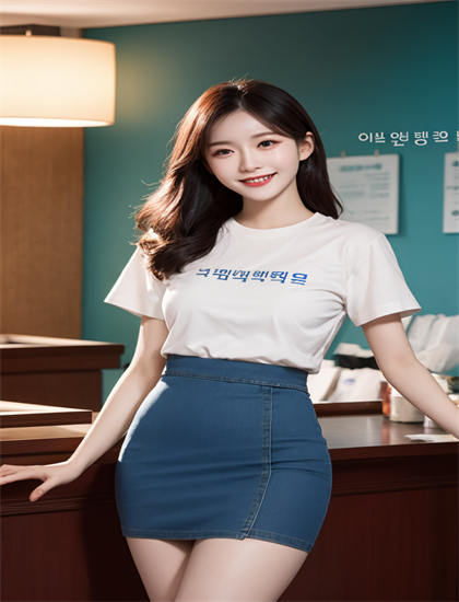 欣赏全攻略：和女儿的日常第2季的欣赏表演艺术与角色塑造 助你获得观影乐趣