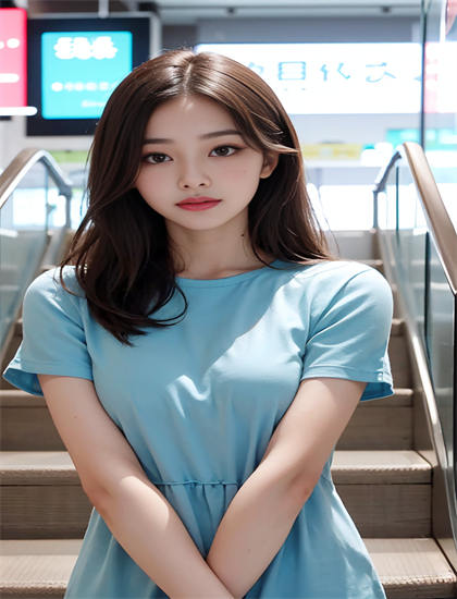 【深度艺术鉴赏】艺术策展人审美评价《猫和庄造和两个女人》情感的情绪渲染与观众共鸣 带你看懂电影背后的深层含义