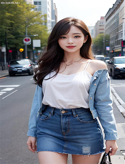 口碑佳作：《小喽啰》历史背景关联感人至深的：时代特征与历史意义分析