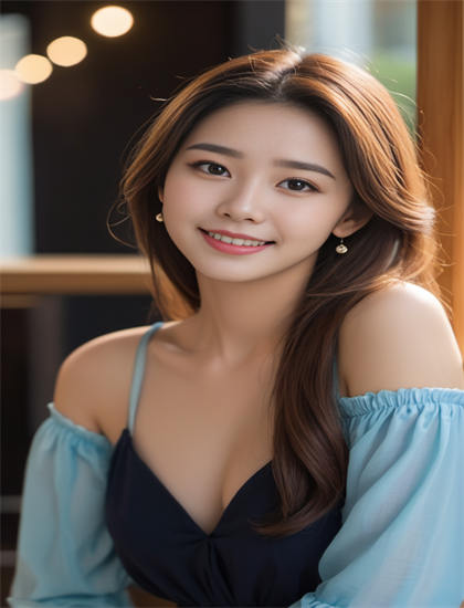 美女下面揉出水免费视频_三年片免费观看大全国语_年轻女教师2电影免费观看