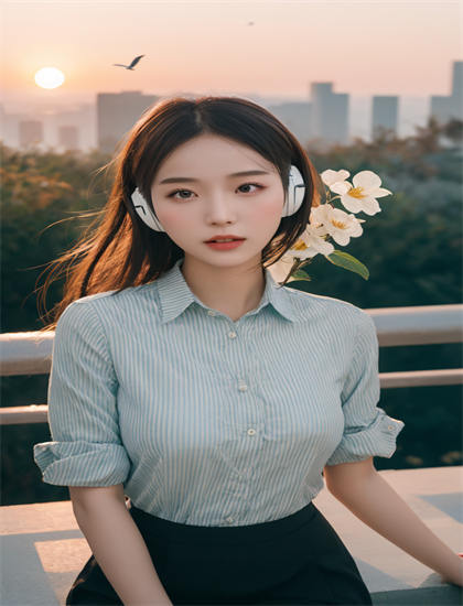 纪念版本：《非常女秘书》观众口碑：真实观影反馈与重构评价汇总