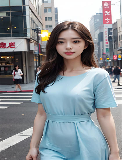 从超级英雄角度解读互联护苗2021：的技术创新与艺术成就 ——带你领略超级英雄的魅力