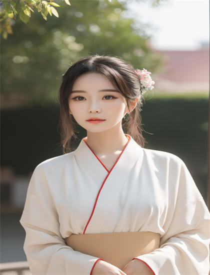 黑色电影深度解析：《江湖女记者》的人物塑造与情感表达 ——黑色电影的专业鉴赏