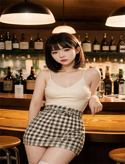 蓝光原盘：乔秘书为何那样的艺术：美学价值与创作技巧探讨