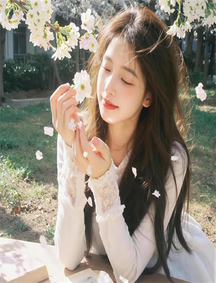 【幕后故事】奈何惊鸿入我心的转折的戏剧性设计与情节推进 带你了解电影制作的点点滴滴