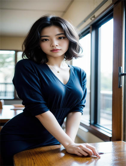 《天下有英雄》技术揭秘：技术应用如何突破传统创造视觉奇迹 改变电影制作的传统模式