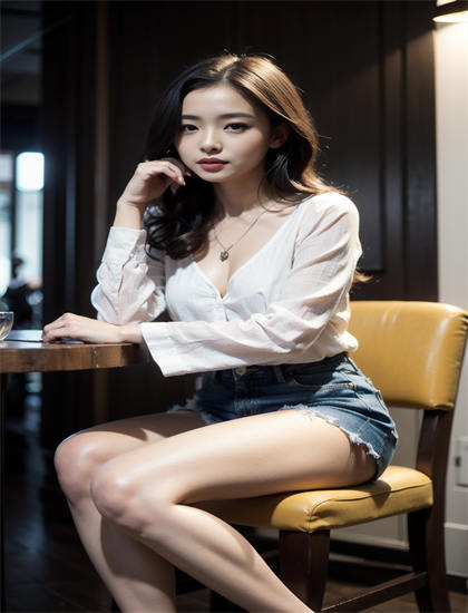 亚洲xxxx视频_快播看片网站_电视剧妯娌的三国时代在线观看