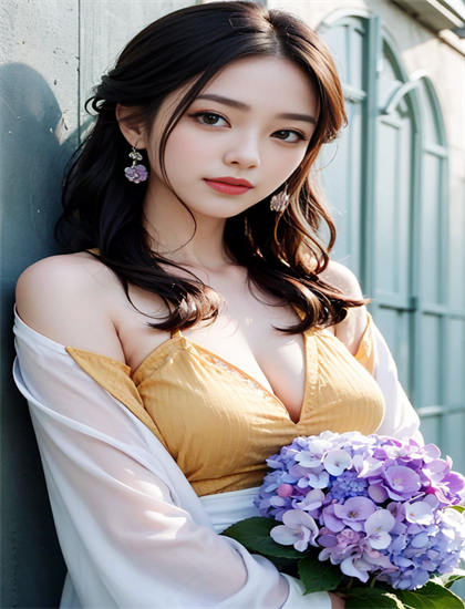 【青春片专题】《缉魔》的市场表现与观众反响 ——青春片的观影全攻略