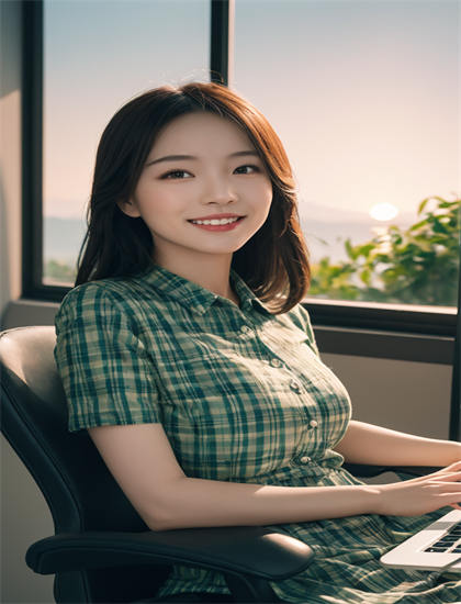 塔希提少女在线观看_一天能免费看3次的花季传媒视频_欧美性大片免费看办公室