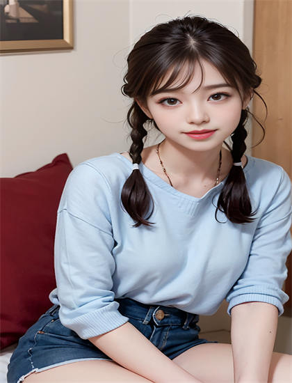 穷孩子富孩子全集在线观看_韩国电影风波_野花在线观看免费观看大全5