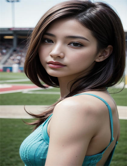 温柔姨妈动漫免费观看_坏狗台剧在线观看_瑶山飞狐全集在线观看