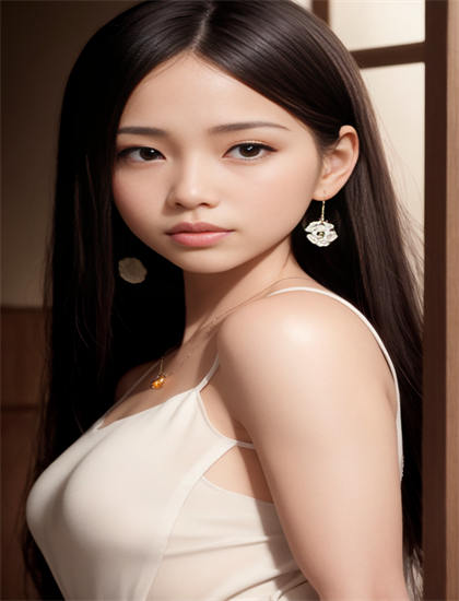 4480YY旧在线播放_终末的女武神在线观看卡卡动漫_中文天堂最新版