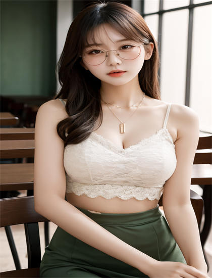 免费观看：《致青春2》个人评价对比：专业影评与观众口碑差异