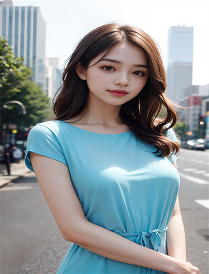 东方在线观看_缠绕的夜晚在线观看_南城宴电视剧在线完整版免费观看