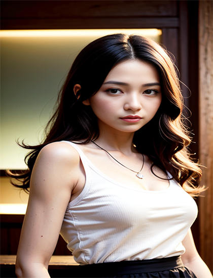 赘婿36集在线观看免费完整版_色戒快播_李茂扮太子在线观看免费播放