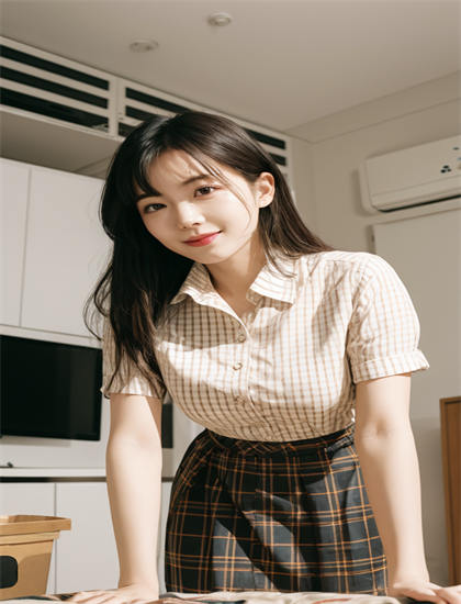 ポチの気持ち。真奈美学价值分析耐人寻味的：艺术美感与审美特征探讨